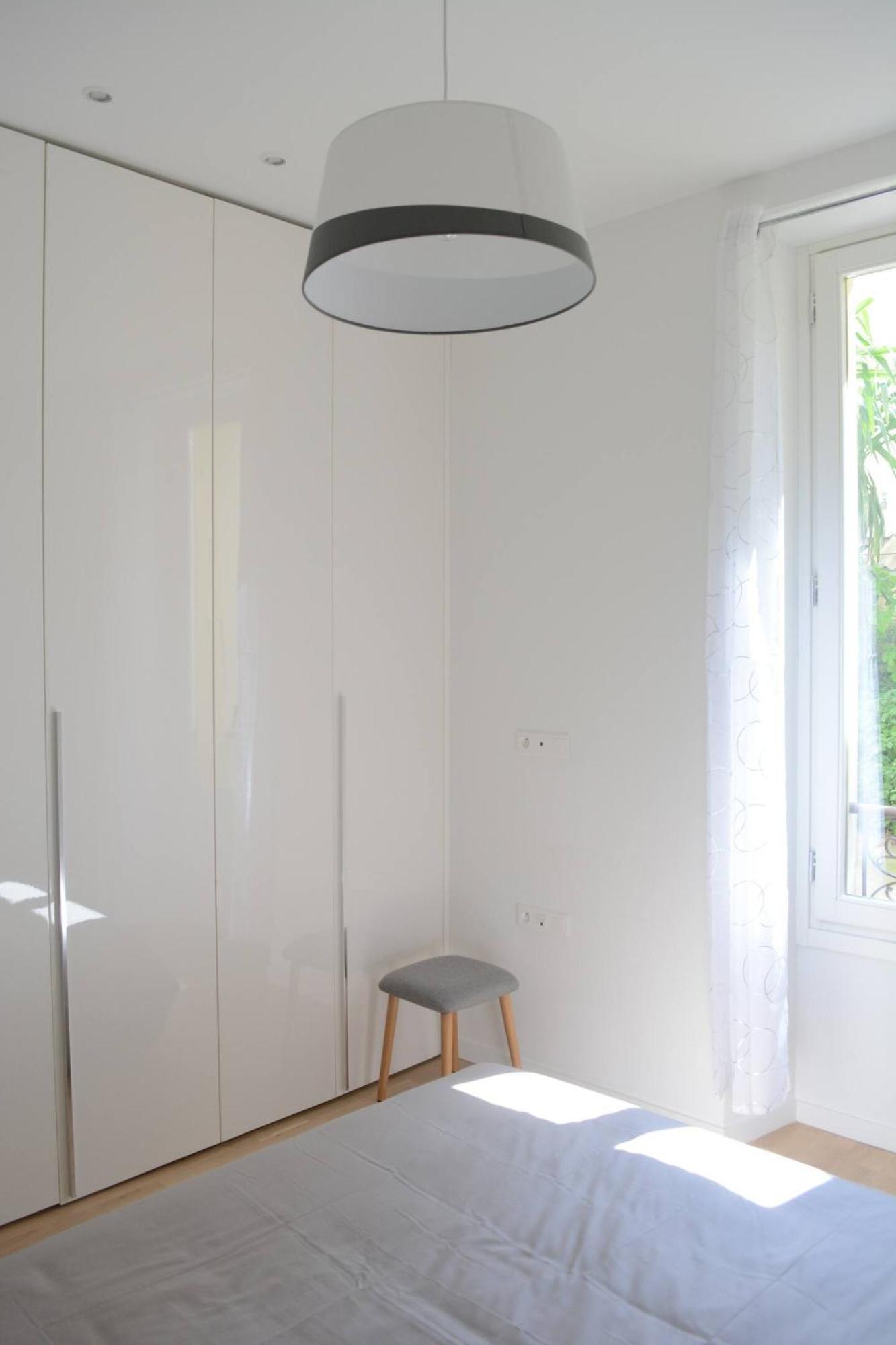 Cosy Et *