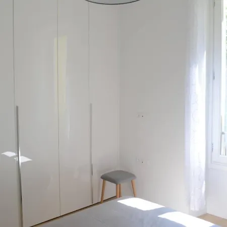 Appartement Cosy Et Plage Nice Extérieur photo