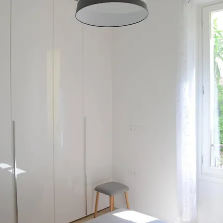 Appartement Cosy Et Plage Nice Extérieur photo
