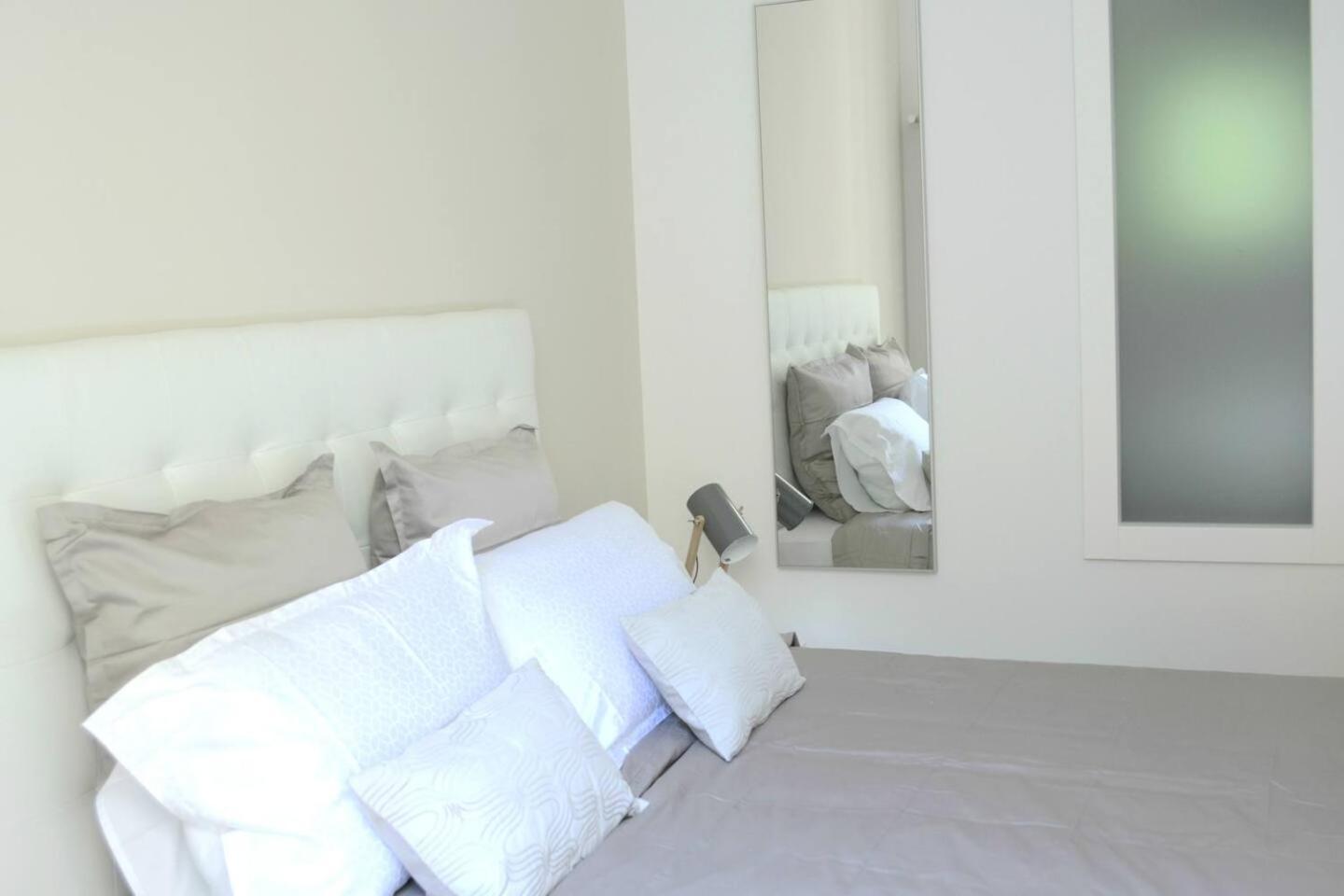 Cosy Et Appartement *