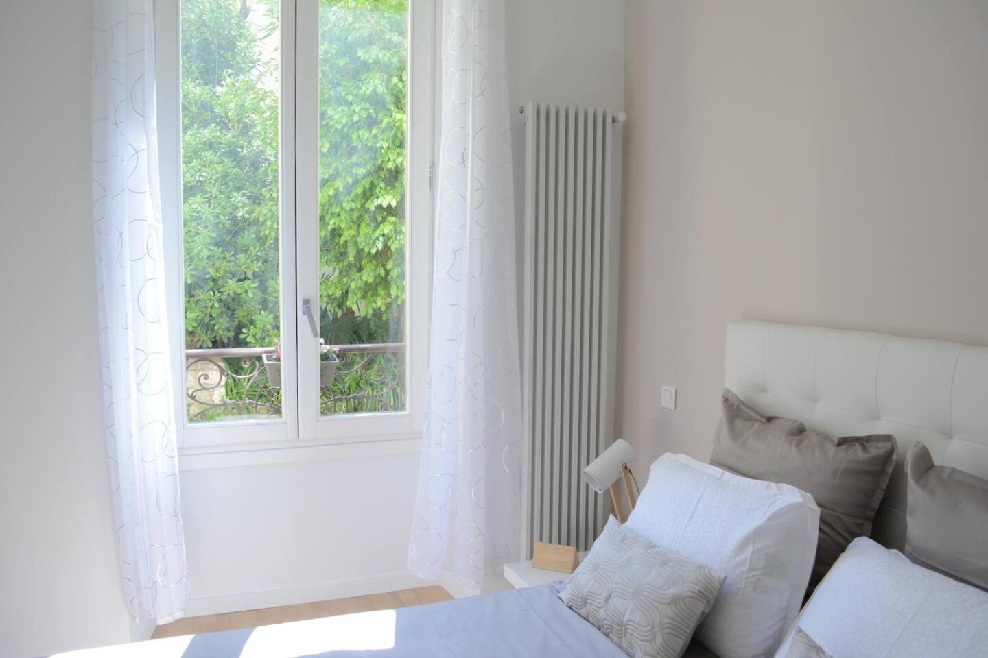 Appartamento Cosy Et *
