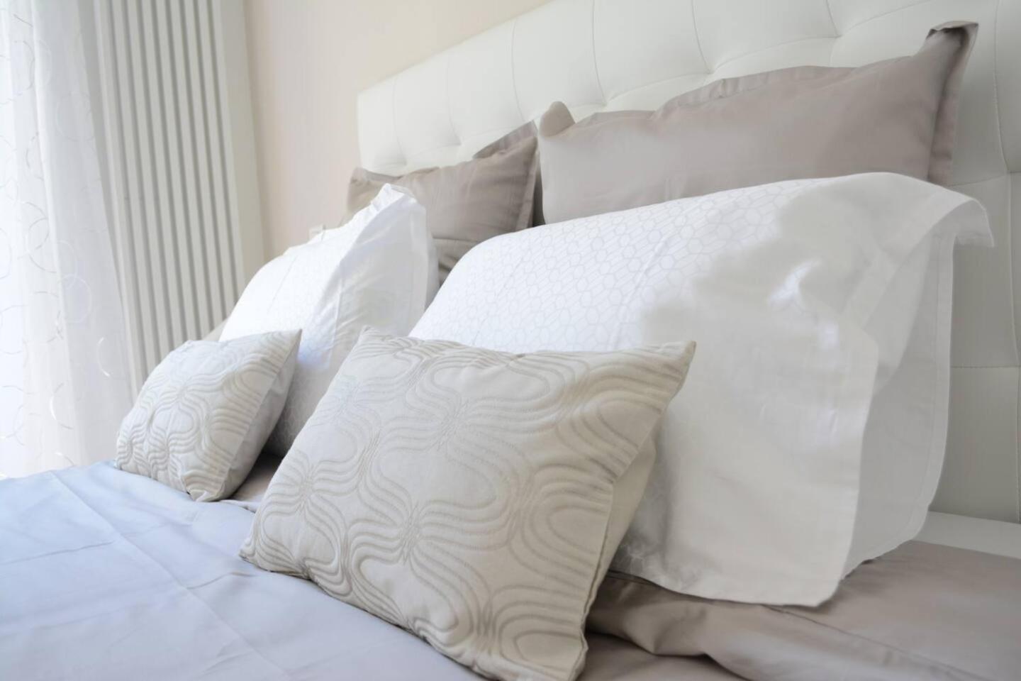 Cosy Et Appartamento *