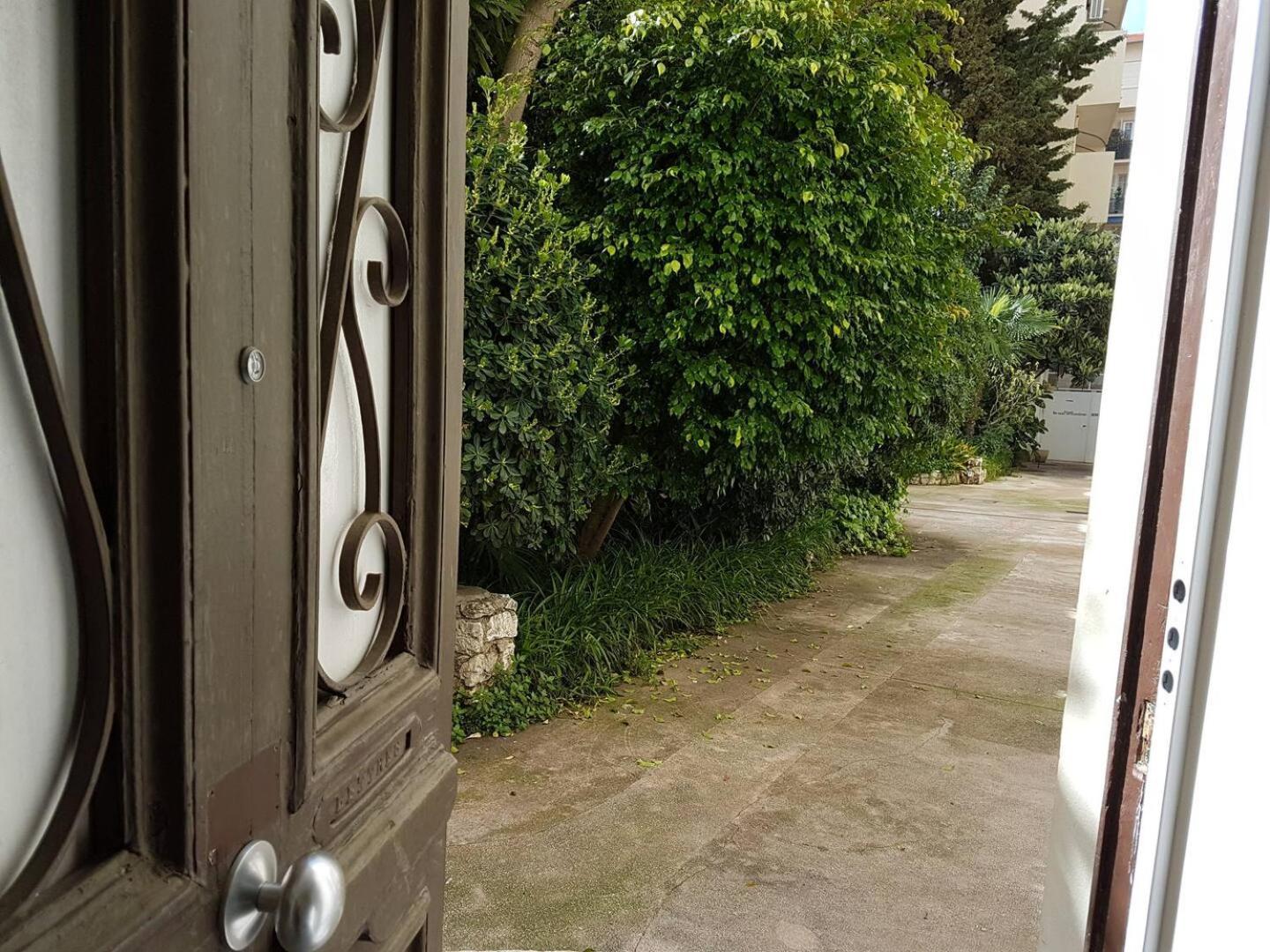 Appartamento Cosy Et